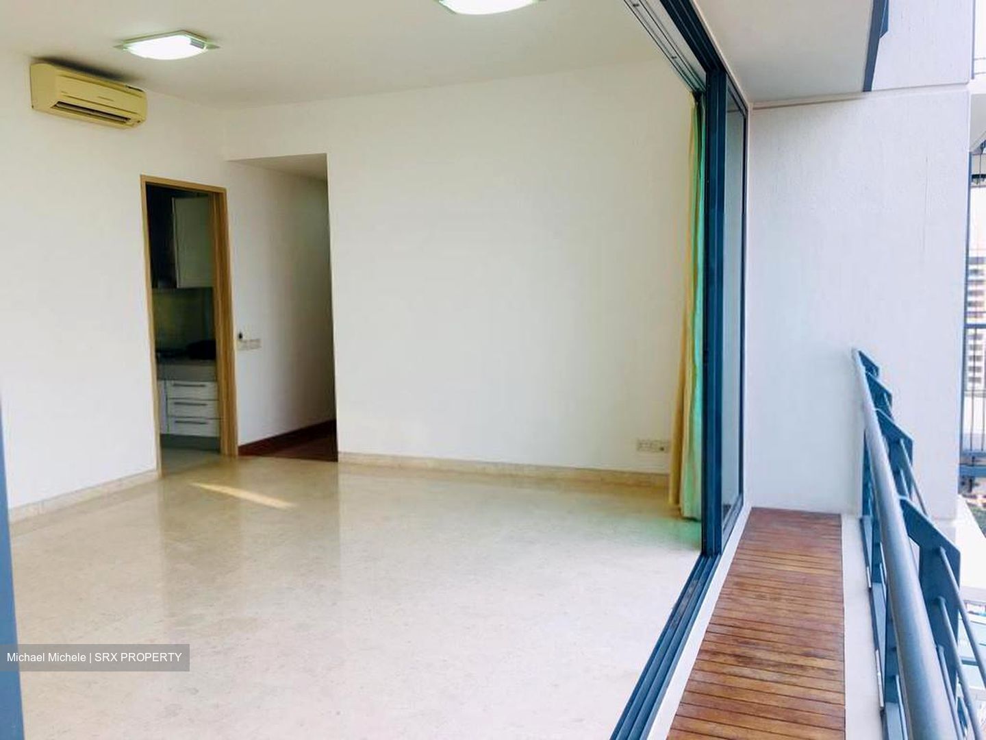 RiverGate (D9), Apartment #307194291